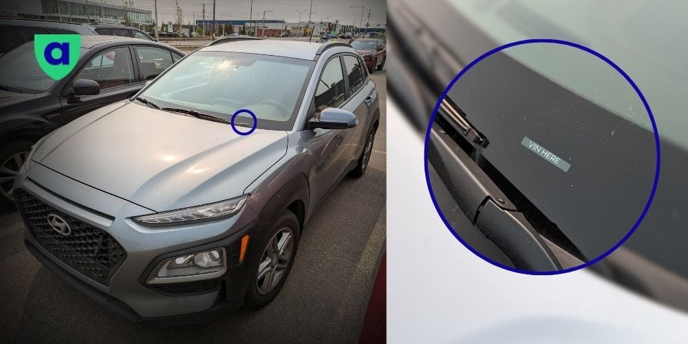 5 Things You Need for the Best Car Insurance Quote